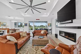 10028 SW 82nd Place Rd, Ocala, FL 34481 - Photo 10