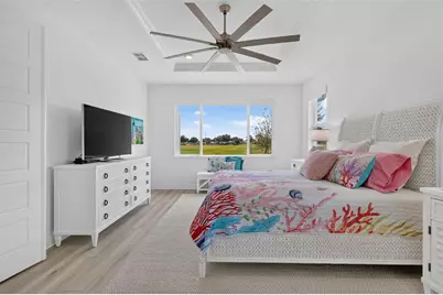 10028 SW 82nd Place Road, Ocala, FL 34481 - Photo 30
