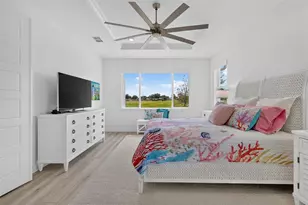 10028 SW 82nd Place Rd, Ocala, FL 34481 - Photo 30