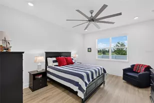 10028 SW 82nd Place Rd, Ocala, FL 34481 - Photo 38