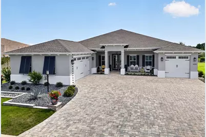 10028 SW 82nd Place Road, Ocala, FL 34481 - Photo 2