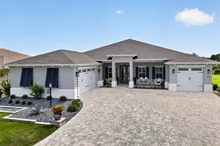 10028 SW 82nd Place Rd, Ocala, FL 34481 - Photo 2