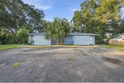 5335 SE 28th Lane, Ocala, FL 34480 - Photo 18