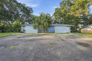 5335 SE 28th Ln, Ocala, FL 34480 - Photo 18
