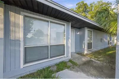 5335 SE 28th Lane, Ocala, FL 34480 - Photo 1