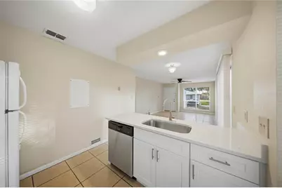5335 SE 28th Lane, Ocala, FL 34480 - Photo 6