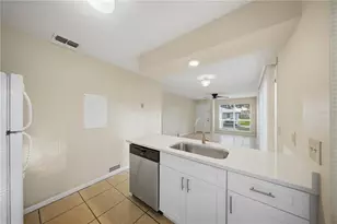 5335 SE 28th Ln, Ocala, FL 34480 - Photo 6