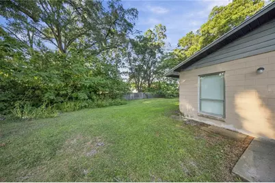 5335 SE 28th Lane, Ocala, FL 34480 - Photo 14