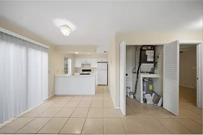 5335 SE 28th Lane, Ocala, FL 34480 - Photo 4