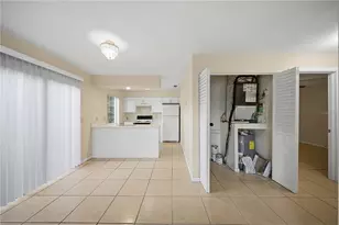 5335 SE 28th Ln, Ocala, FL 34480 - Photo 4