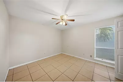 5335 SE 28th Lane, Ocala, FL 34480 - Photo 12