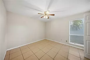 5335 SE 28th Ln, Ocala, FL 34480 - Photo 12