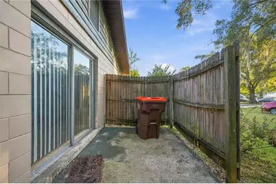 5335 SE 28th Lane, Ocala, FL 34480 - Photo 16