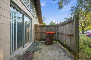 5335 SE 28th Ln, Ocala, FL 34480 - Photo 16