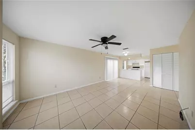 5335 SE 28th Lane, Ocala, FL 34480 - Photo 2