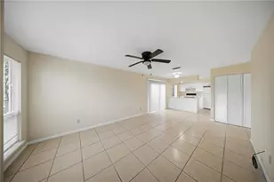 5335 SE 28th Ln, Ocala, FL 34480 - Photo 2