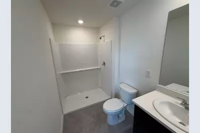 6609 SW 81st Loop, Ocala, FL 34476 - Photo 18
