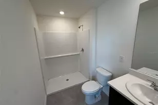 6609 SW 81st Loop, Ocala, FL 34476 - Photo 18