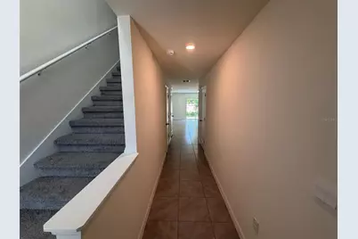 6609 SW 81st Loop, Ocala, FL 34476 - Photo 4