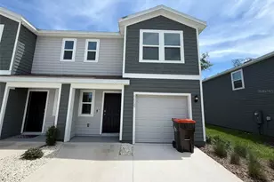 6609 SW 81st Loop, Ocala, FL 34476 - Photo 1