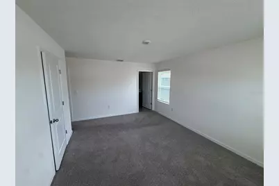 6609 SW 81st Loop, Ocala, FL 34476 - Photo 20