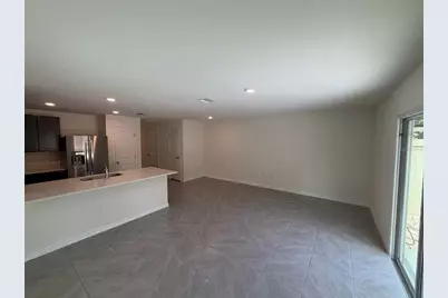 6609 SW 81st Loop, Ocala, FL 34476 - Photo 10