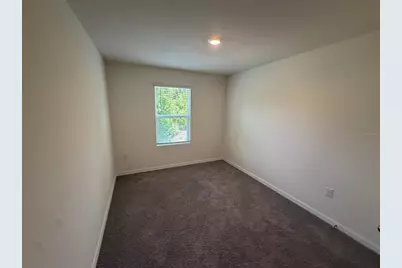 6609 SW 81st Loop, Ocala, FL 34476 - Photo 22