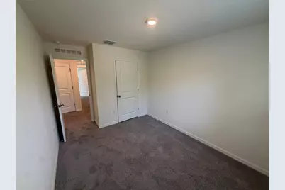 6609 SW 81st Loop, Ocala, FL 34476 - Photo 24