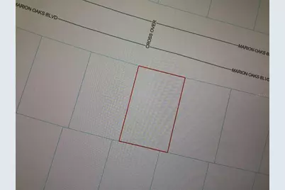 0 Marion Oaks Blvd 2 Lots, Ocala, FL 34473 - Photo 4