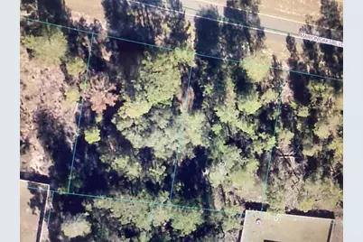 0 Marion Oaks Blvd 2 Lots, Ocala, FL 34473 - Photo 1