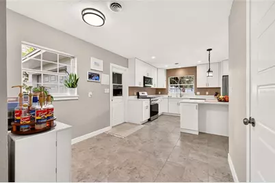 3802 SE 15th Street, Ocala, FL 34471 - Photo 24