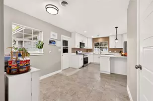 3802 SE 15th St, Ocala, FL 34471 - Photo 24