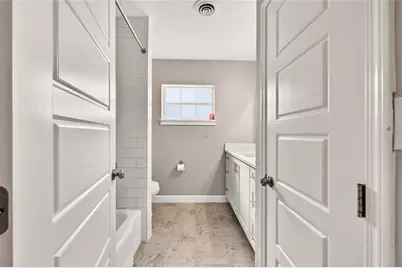 3802 SE 15th Street, Ocala, FL 34471 - Photo 28