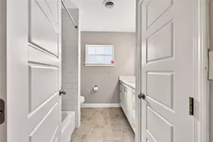 3802 SE 15th St, Ocala, FL 34471 - Photo 28