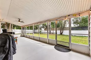 3802 SE 15th St, Ocala, FL 34471 - Photo 50