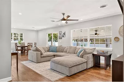 3802 SE 15th Street, Ocala, FL 34471 - Photo 6