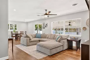 3802 SE 15th St, Ocala, FL 34471 - Photo 6