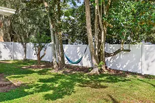 3802 SE 15th St, Ocala, FL 34471 - Photo 56