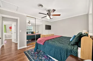 3802 SE 15th St, Ocala, FL 34471 - Photo 36