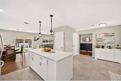 3802 SE 15th Street, Ocala, FL 34471 - Photo 20