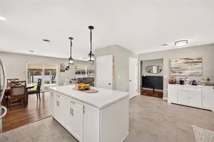 3802 SE 15th St, Ocala, FL 34471 - Photo 20
