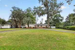 3802 SE 15th St, Ocala, FL 34471 - Photo 64