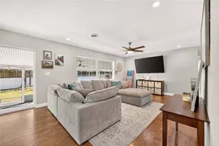 3802 SE 15th St, Ocala, FL 34471 - Photo 8
