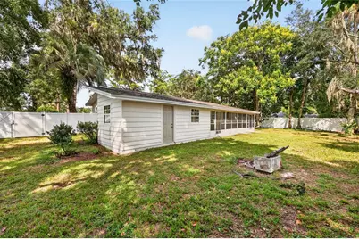3802 SE 15th Street, Ocala, FL 34471 - Photo 58