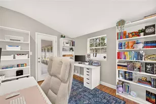 3802 SE 15th St, Ocala, FL 34471 - Photo 42