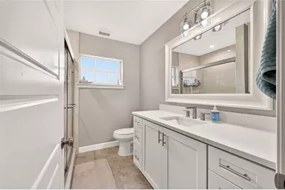 3802 SE 15th Street, Ocala, FL 34471 - Photo 38
