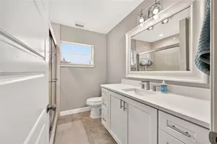 3802 SE 15th St, Ocala, FL 34471 - Photo 38