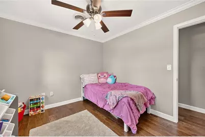 3802 SE 15th Street, Ocala, FL 34471 - Photo 32