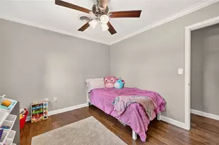 3802 SE 15th St, Ocala, FL 34471 - Photo 32