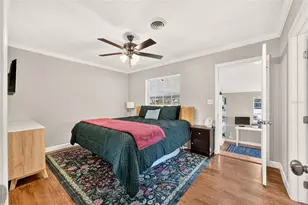 3802 SE 15th St, Ocala, FL 34471 - Photo 34